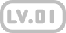 等级-LV1-SSTD